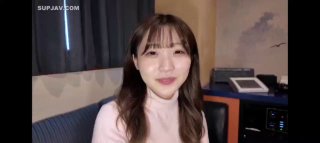 【逼哩探花】網約2500元的兼職美女技師，莞式服務吹拉彈唱一條龍叫床…