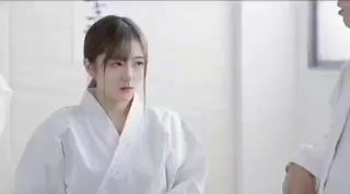 二零二三七月十二_玉蒲团686