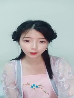 幻蝶约19岁的学妹去开房！全身都香香的舔了好久！【看视频下面同城免费约炮
