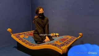 青岛伊美尔酒店疯狂后入骚母狗2