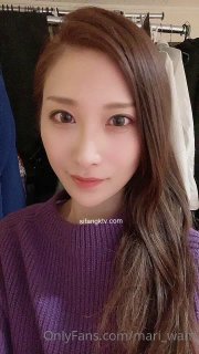 【個人撮影・セット販売】宝飾店勤務の裏で他人棒で享楽を味わう奥様　完全版