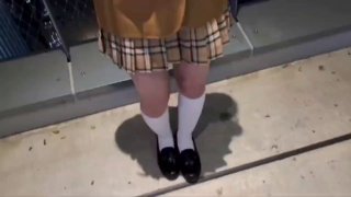 97电影福利网伦理🍆一区二区a片免费观看🍆国产剧情演绎在线