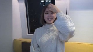 淫女沙发搞同性恋游戏