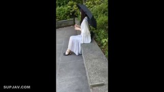 勾搭会所里的女部长激情啪啪，直接上手扒光享受骚逼的交大鸡巴，情趣房间床上各种抽插，叫的好骚插的好猛