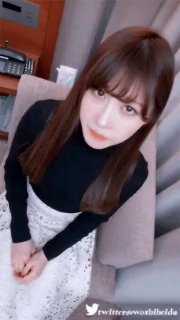 日韩无码.亚洲小说网日本免费一区香蕉视频,亚洲毛片免费一级,国产在线精品一区亚洲毛片免费一级,国产在线精品一区二区不卡麻豆