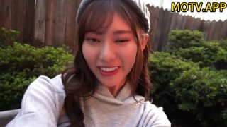 日韩大陆欧美亚洲影院 - DVD免费全集观看 -