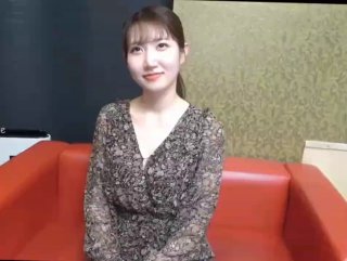 好看的欧美系列剧_欧美亚洲精品成人视频
