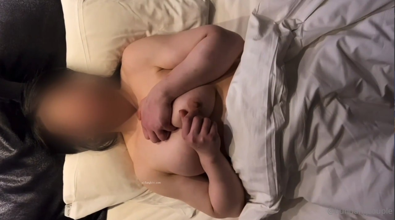 极品翘臀，极上享受。