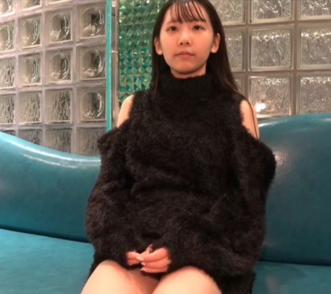 纹身美女一直说你好坏啊，出来找工作还被操，干了菊花还射嘴巴里面（2）